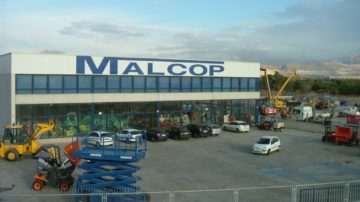 Servicios y Eficiencia
