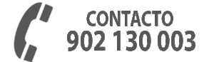 Contacto